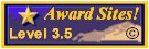 AwardSites.com