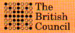 Britsh Education Council