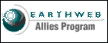 Earth Web Allies Program